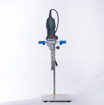 簡述高剪切分散乳化機(jī)的工作原理及應(yīng)用范圍