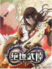 暖暖在线观看免费完整版日本国内音乐综艺